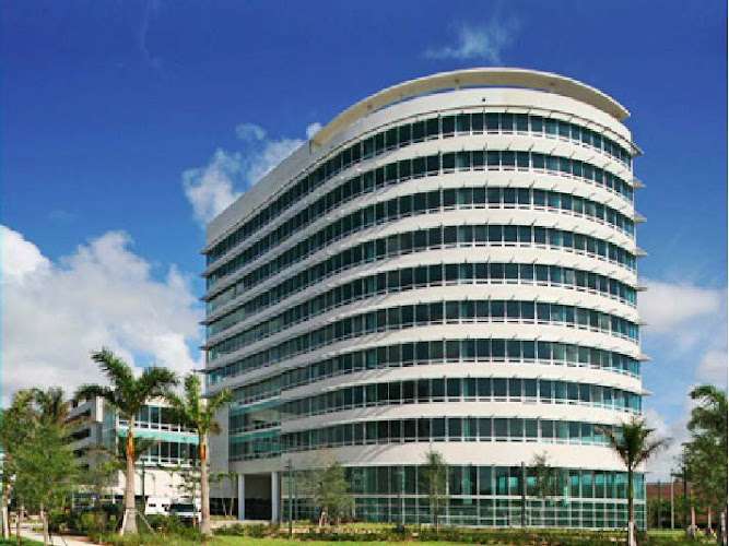 Bortolin & Associates, P.A.