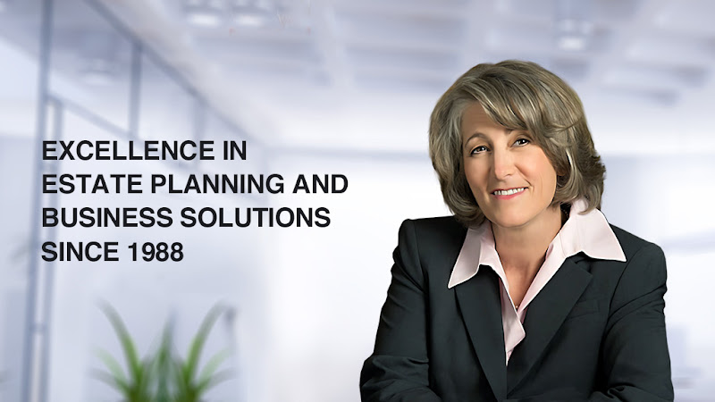 Laura A. Davis Law Offices