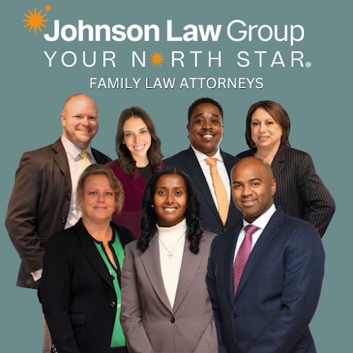 Johnson Law Group, LLC