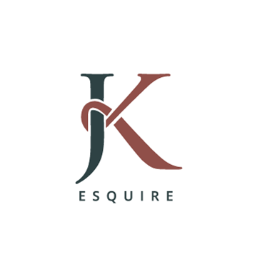 Julie Kuykendall law office