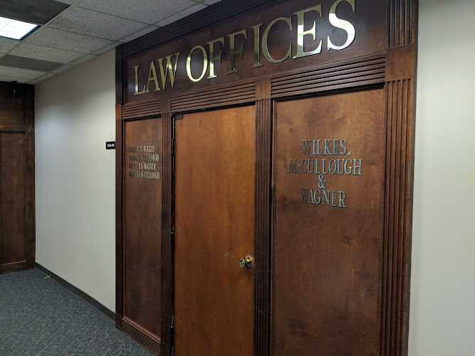 Wilkes McCullough & Wagner
