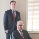 McClintic Law Firm