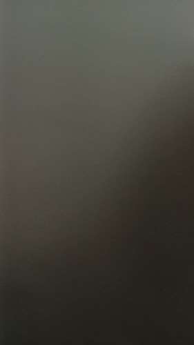 Claudia P. Lopez, Attorney at Law