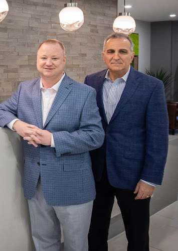 Bonahoom & Bobilya, LLC