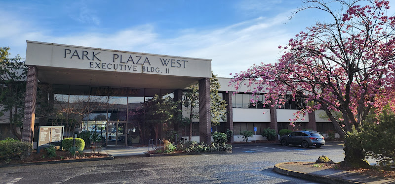 Estate Law Group P.C.