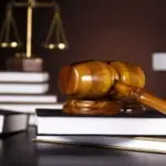 Boyan Law