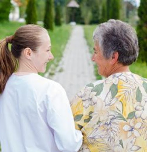 Law Office of Peter S. Stern