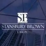 Stansbury Brown Law, PC