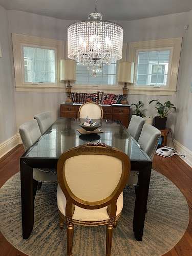 Callocchia Law Firm, PLLC