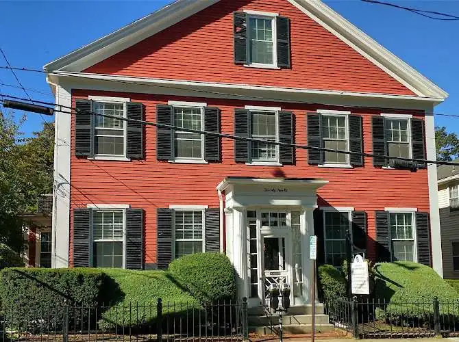 Law Office of Christopher Maccaferri