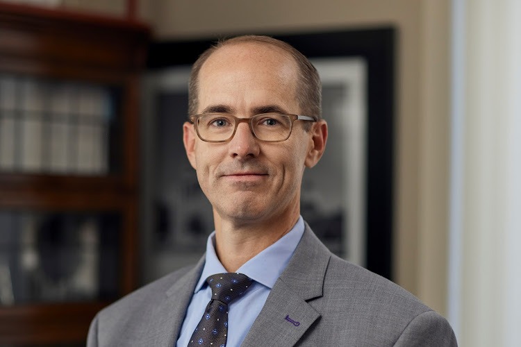 Law Office of Shane McClelland