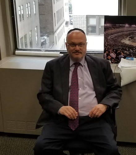 Working Now and Then