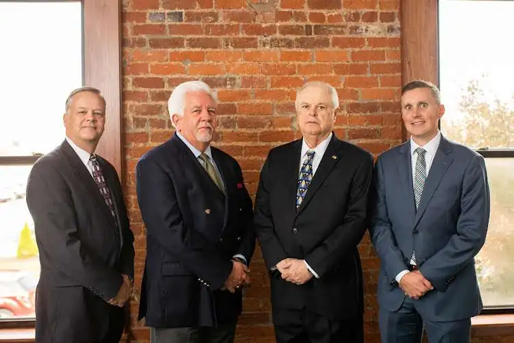 Clemens, Korhn, Liming & Warncke, Ltd.