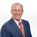 Monsour Law Firm