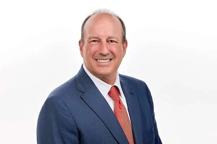 Monsour Law Firm