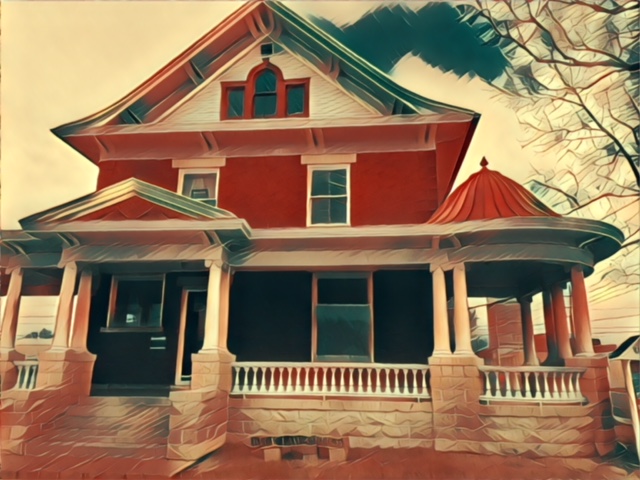 Beck & Gunn Law Office, LLC