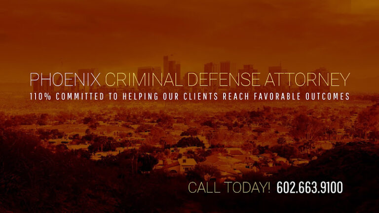 Jason D. Lamm Attorney at Law