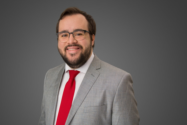 Siragusa Law Firm LLC