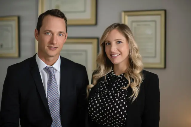 Payne Law, PLLC
