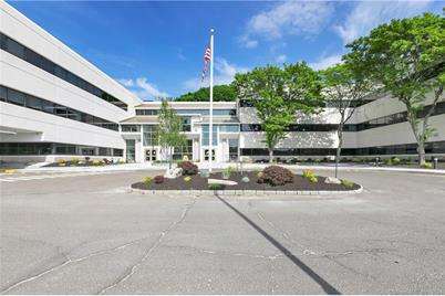 Dragon Sun Law Firm, P.C.