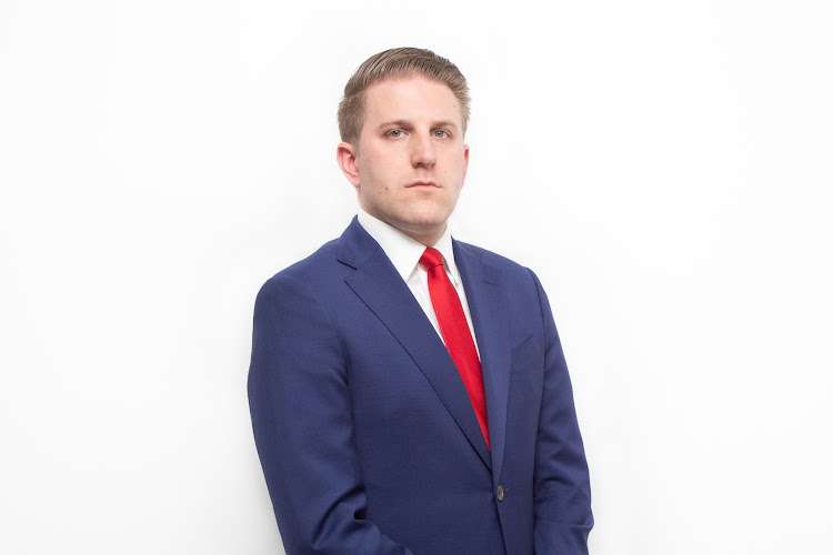 Freundlich & Littman, LLC