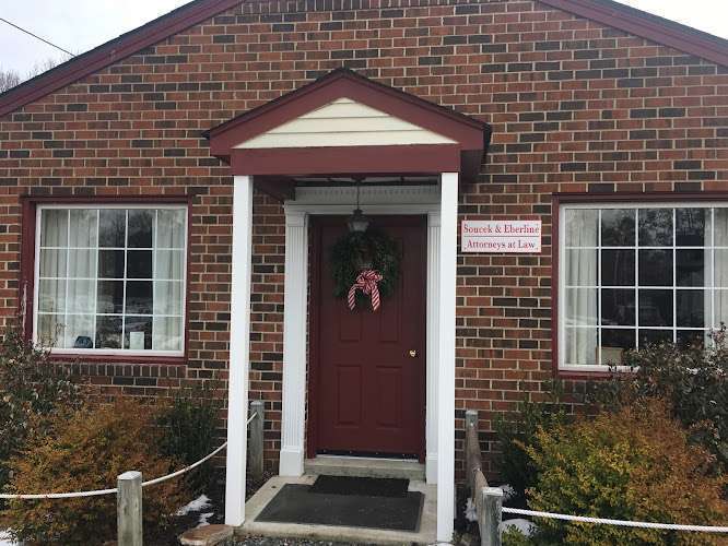 Soucek & Eberline, PC