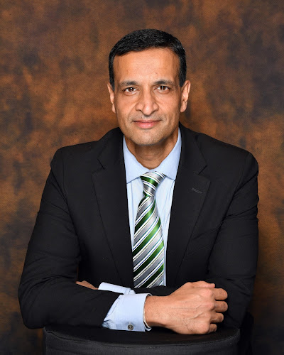 Law Offices of Ricky Malik, P.C.