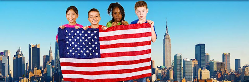 Law Offices of Tsirina Goroshit & Associates, PC