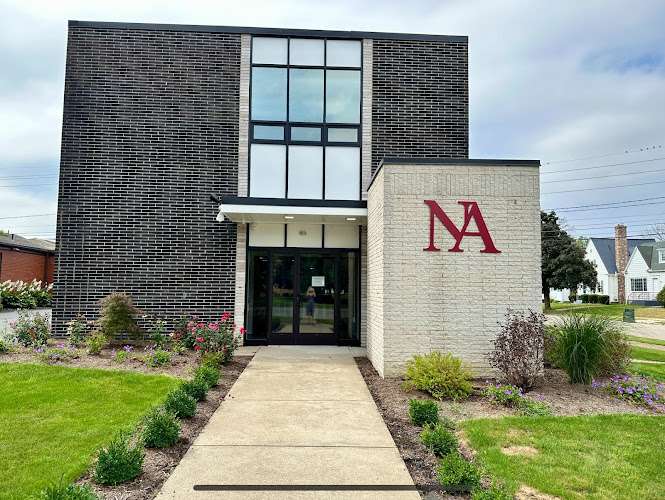 Nietupski Angelone, LLC