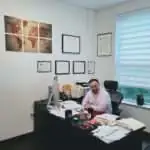Schwartsman Law Group PLLC