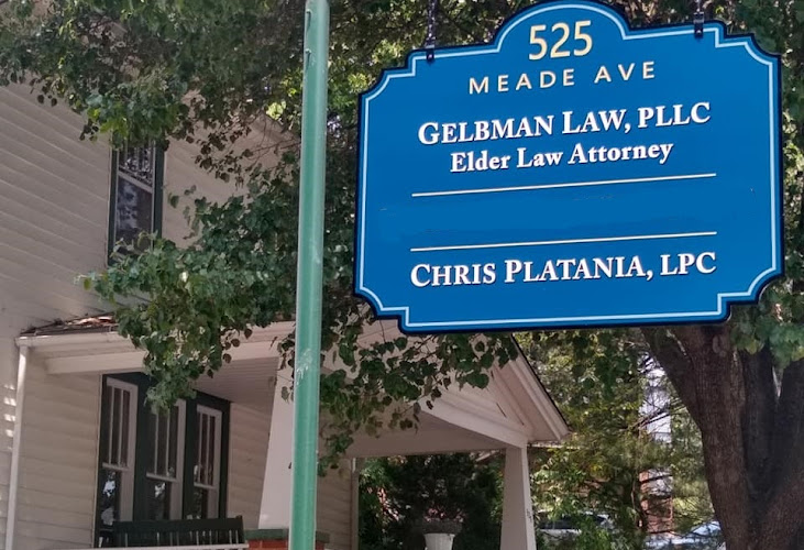 Gelbman Law PLLC