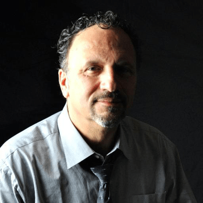 Attorney Robert Flessas