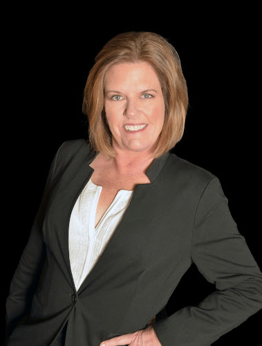 Kinas Law Office LLC