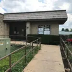 Sloan Law Office PC