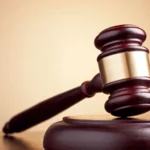 Becky S. Ledere, Attorney at Law