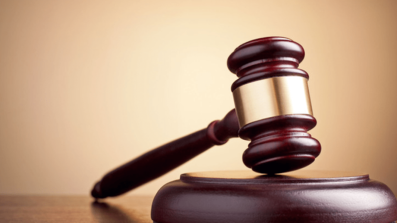 Becky S. Ledere, Attorney at Law