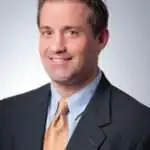Larrimer & Larrimer, LLC