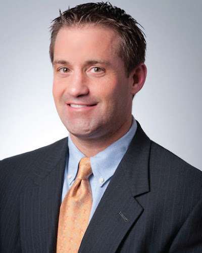 Larrimer & Larrimer, LLC