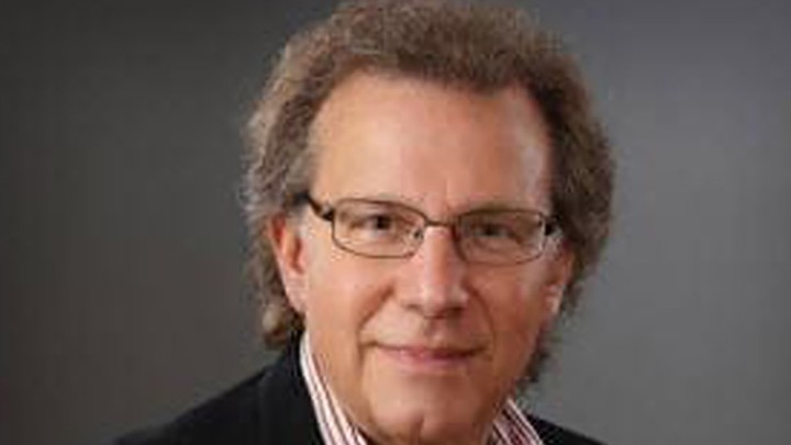 Engel Professional Association