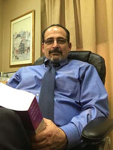 Kessler, DiGiovanni & Jesuele, LLC