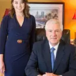 Fox Law, P.C.