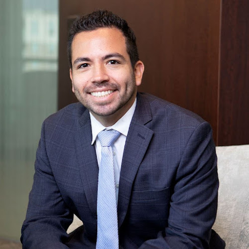 Trinkler & Orihuela, PLLC