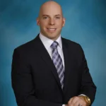 Morey Law Firm, P.A.