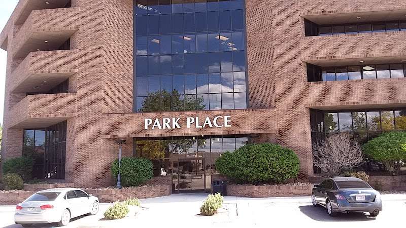 Randall M. Weiner and Annmarie Cording Law Offices