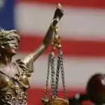 Fryer & Hansen, PLLC Law Firm