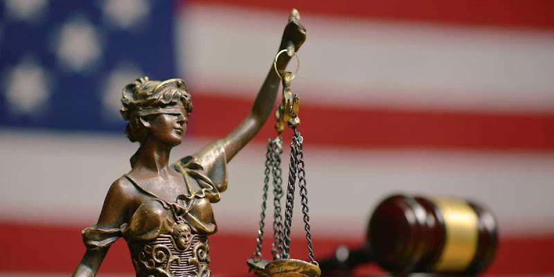 Fryer & Hansen, PLLC Law Firm