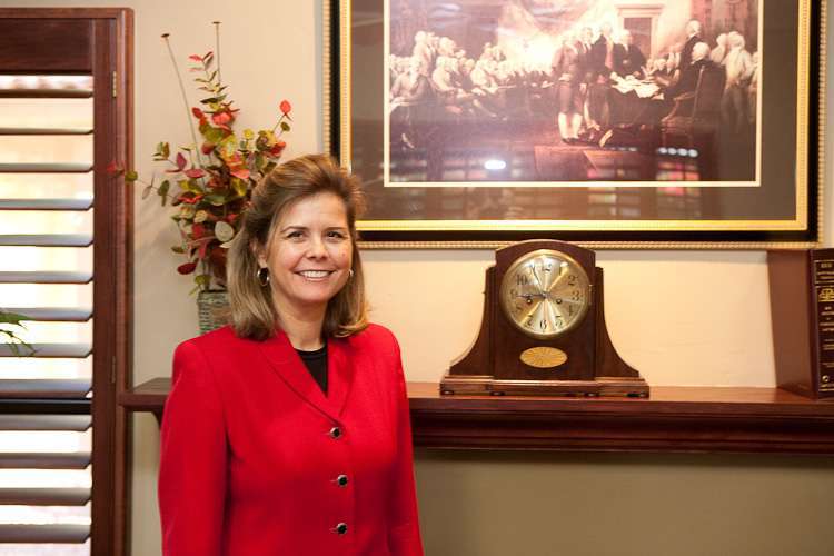 Curry Pearson & Wooten PLC