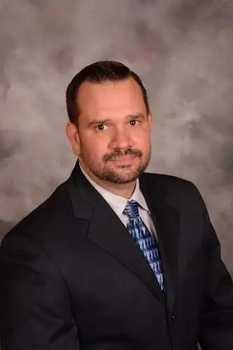 Attorney Portrait Expanded