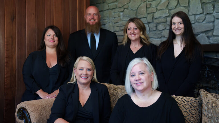 Conti Law, Inc