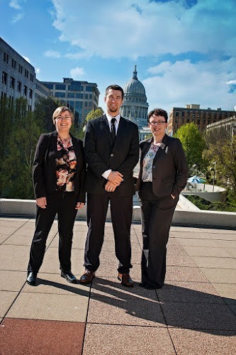 Eastbridge Law Group, LLP